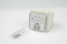 Kyoritsu Modèle P-25