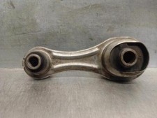 112381035R support moteur pour DACIA SANDERO 1.0 12V CAT 2012 4783760