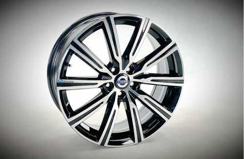Jantes aluminium volvo v60 - en,