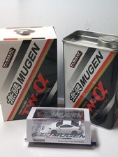 Tarmac Works 1/64 🇨🇵