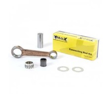 CAGIVA 125 MITO PLANET RAPTOR