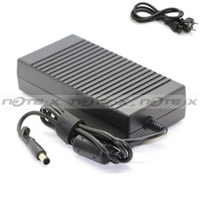 180W OEM AC Adapter For HP