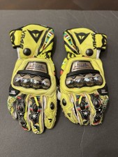 Dainese Valentino Rossi