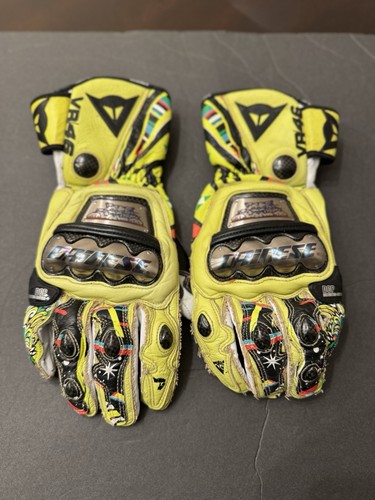 Dainese valentino rossi - dainese,