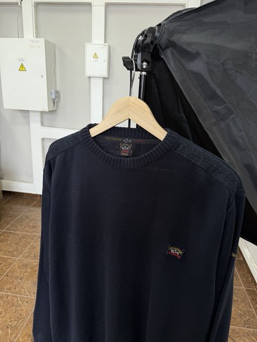 Vintage 90s paul - 🇮🇹,