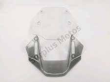 BULLE AVANT CF MOTO MT EXPLORE