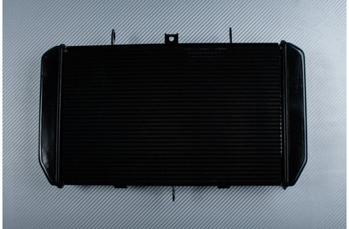 Radiateur eau type origine - eau,