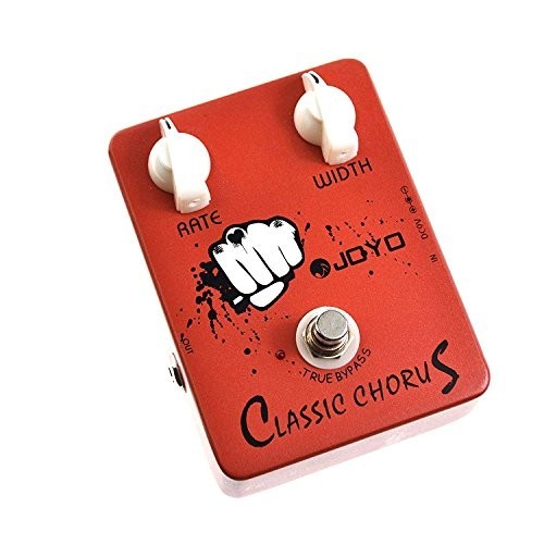 [Produit authentique