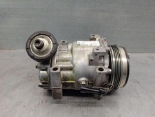 5802219858 compresseur clim