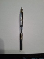 Pièce Détachée Stylo Plume