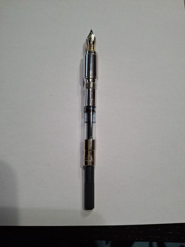 Pièce détachée stylo plume - pièce,