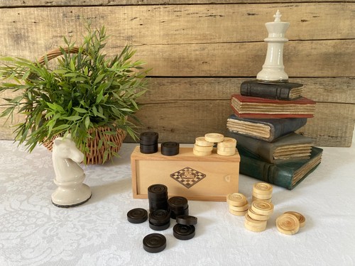 925 ancien jeu de - ancien,
