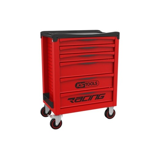Servante racing tiroirs - servante, 6