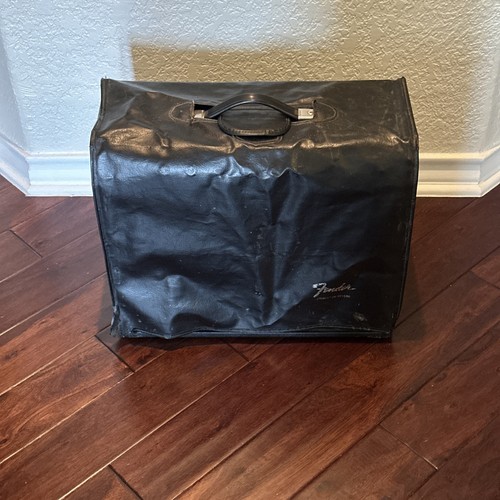 1972 fender princeton reverb - princeton,