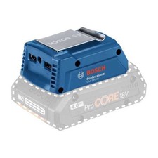 Batterie Bosch Professional