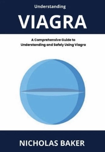 Nicholas baker understanding - nicholas,