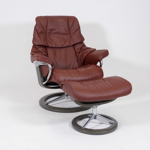 Ekornes stressless fauteuil - ekornes,