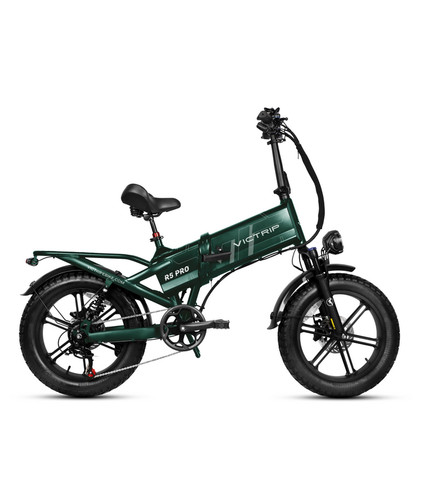 Victrip r5pro vélo - victrip,