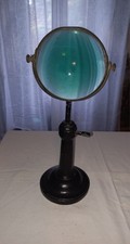 LOUPE ANCIENNE XIXÈME SUR