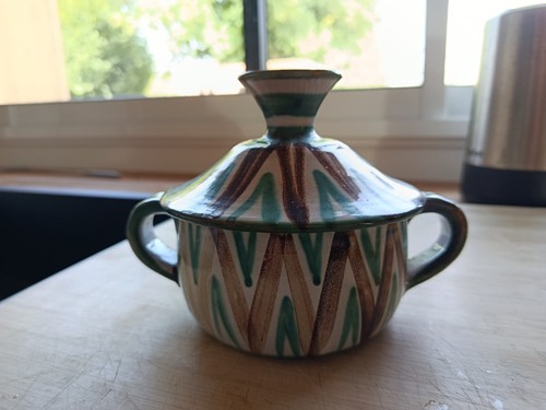 Pot couvert robert picault - couvert,