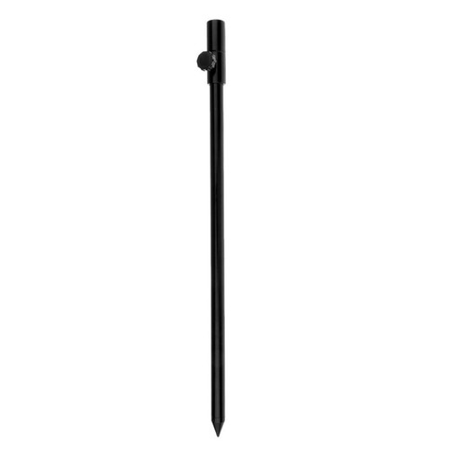 Telescopic-Fishing-Rod-Stand-C