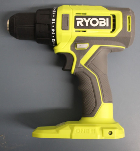 Ryobi 18v one pcl206 2 - 18v,