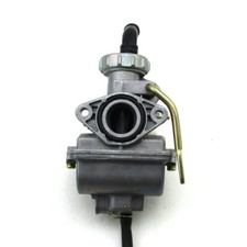 20mm Carburateur Pour 50cc 70cc 90cc 110cc ATV Quad Dirt Pit Bike Go Kart