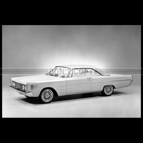 Photo 039875 mercury - a.039875,