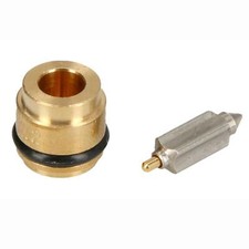 Carburateur Pointeau avec