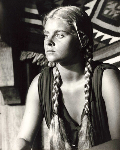 Film photo actress taryn - photo,