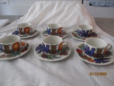 Villeroy & Boch modèle