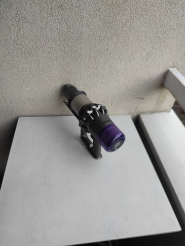 Moteur dyson v11 - moteur, sv15,