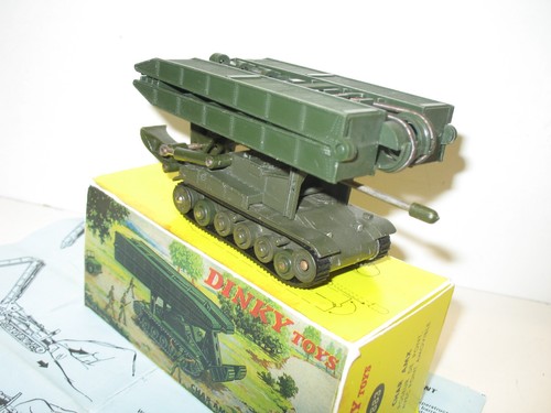Dinky toys char poseur - toys,, de
