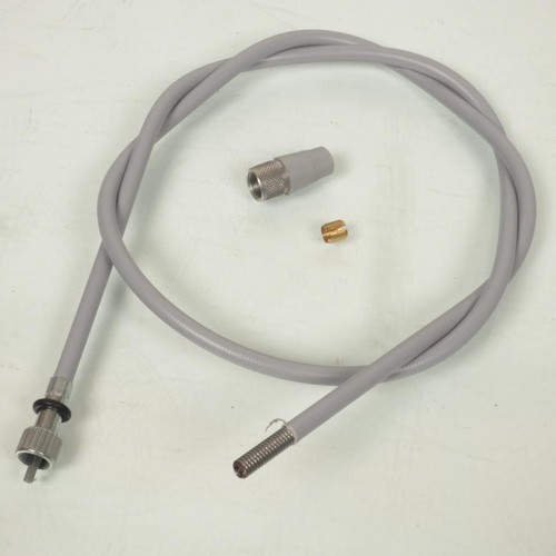 Câble compteur rms pour - compteur,