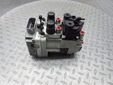 2006 06-08 BMW K1200GT ABS Pump Anti Lock Brake Module Control Unit OEM
