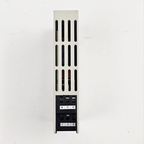 Régulateur tension hps uk1 - tension,