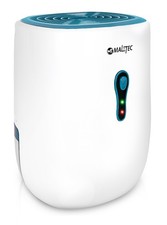 MalTec Déshumidificateur