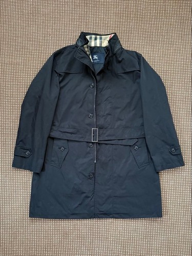 Trench coat burberry - burberry, london