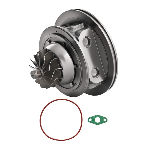 Cartouche chra for - chra,