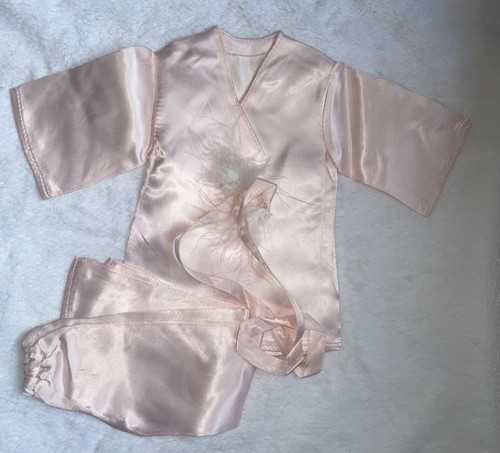 Tenue chang hai 1978 - tenue, cathie
