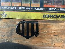 Suzuki 78-79 PE 175  77-79 PE 250 Counter Shaft Cover 11361-41400 