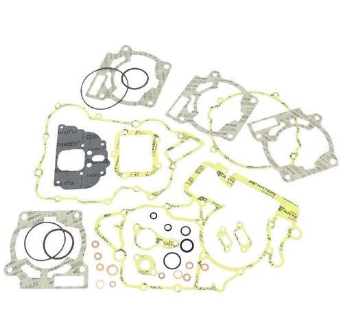 Joint moteur moto - , cross
