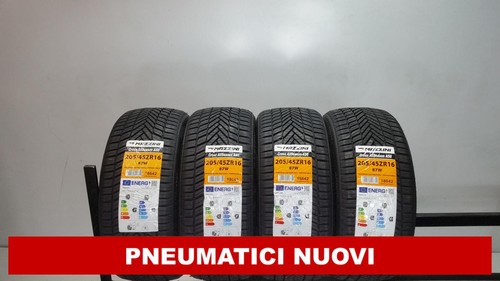 Nouvelles pneus avec - pneus,
