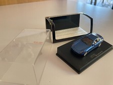 Ferrari 612 Scaglietti Spark RL009 neuf