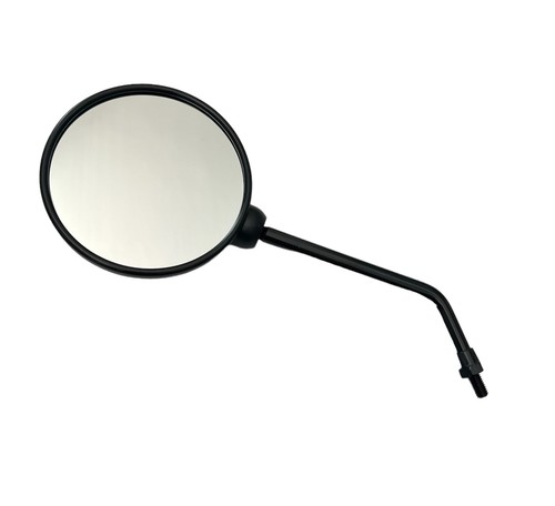 Miroir gauche homologué - gauche, sx
