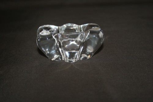 Saleron cristal daum - de,