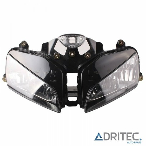 Phare lampe frontale pour - ✅,