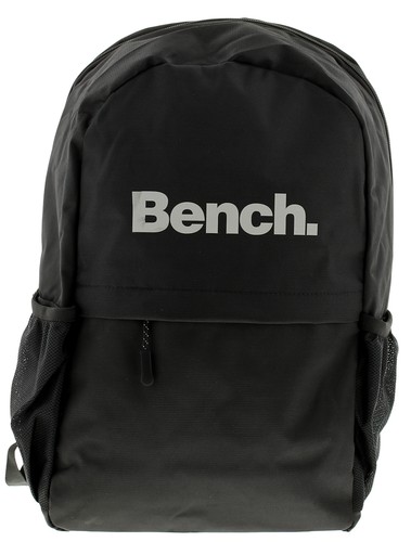 Bench polaris sac dos - polaris, zip