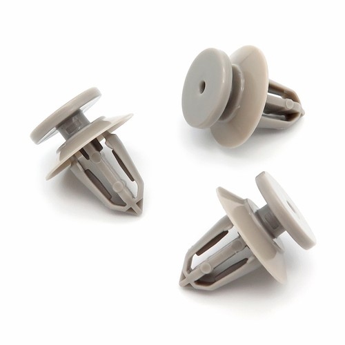 10x vvo clips panneau - 10x, vvo®