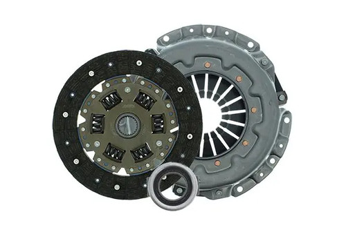 Kit embrayage 126 aisin - kit, d'embrayage
